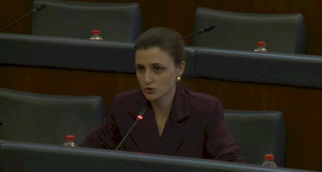 ymeri:-shume-gjera-ne-kuvend-po-caktohen-permes-mesazheve