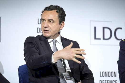 kurti-merr-pjese-ne-konferencen-e-londres-per-mbrojtje