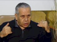 kim-mehmeti:-per-elitat-maqedonase,-konflikti-i-vitit-2001-ende-nuk-ka-perfunduar