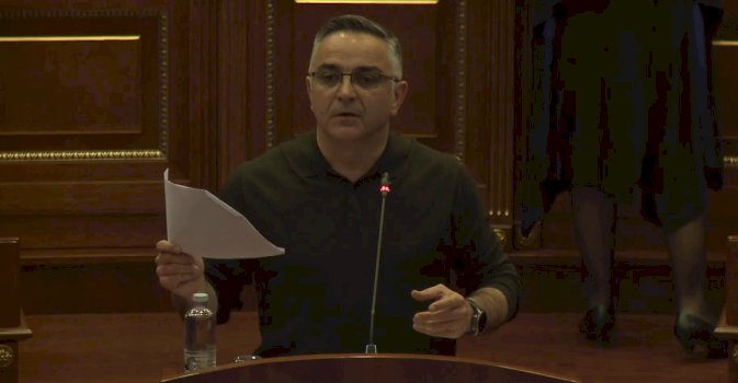 besnik-tahiri:-ky-ligj-s’ben-te-votohet-–-legalizon-nje-strukture-paralele