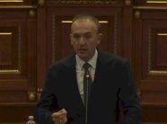 arben-mustafa,-qeverise:-tregoni-qytetareve-–-a-do-te-ulen-cmimet-kur-te-kaloje-ligji-per-cmimet-tavan?