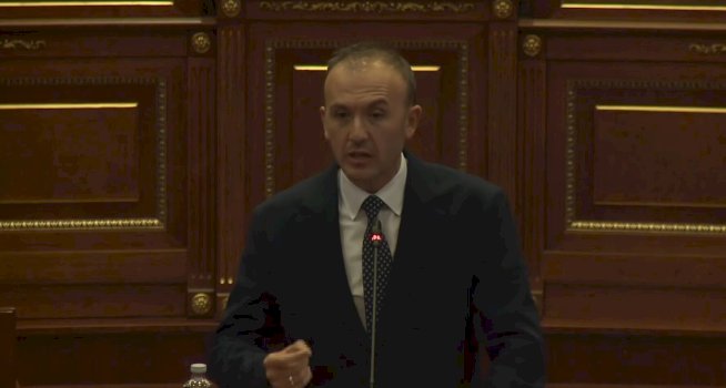 arben-mustafa,-qeverise:-tregoni-qytetareve-–-a-do-te-ulen-cmimet-kur-te-kaloje-ligji-per-cmimet-tavan?