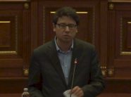 ligji-per-cmimet-tavan,-murati:-nuk-eshte-kunder-bizneseve,-por-kunder-abuzimit-ne-kohe-krize