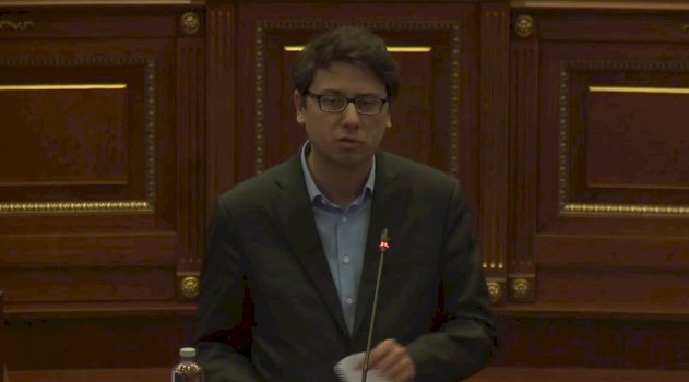 ligji-per-cmimet-tavan,-murati:-nuk-eshte-kunder-bizneseve,-por-kunder-abuzimit-ne-kohe-krize