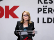 hykmete-bajrami:-kurti-po-na-con-ne-zgjedhje