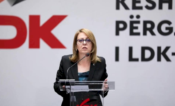 hykmete-bajrami:-kurti-po-na-con-ne-zgjedhje