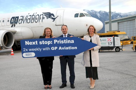 hapet-linja-e-re-ajrore-prishtine–salzburg-me-gp-aviation