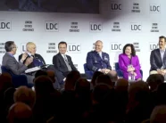 albin-kurti-ne-konferencen-e-londres-per-mbrojtje:-serbia-me-48-baza-operacionale-perreth-kufirit-te-kosoves