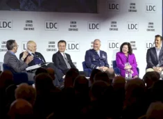 albin-kurti-ne-konferencen-e-londres-per-mbrojtje:-serbia-me-48-baza-operacionale-perreth-kufirit-te-kosoves