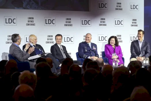 albin-kurti-ne-konferencen-e-londres-per-mbrojtje:-serbia-me-48-baza-operacionale-perreth-kufirit-te-kosoves