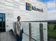 marigona-uka-nga-drenica-fillon-karriere-ne-microsoft,-nje-histori-suksesi-nga-kosova