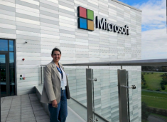 marigona-uka-nga-drenica-fillon-karriere-ne-microsoft,-nje-histori-suksesi-nga-kosova