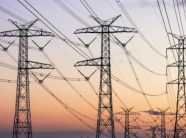 me-pak-energji-vendore-ne-2026,-zrre-propozon-pa-rritje-cmimesh-per-konsumatoret-e-vegjel