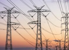 me-pak-energji-vendore-ne-2026,-zrre-propozon-pa-rritje-cmimesh-per-konsumatoret-e-vegjel