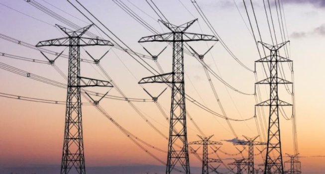 me-pak-energji-vendore-ne-2026,-zrre-propozon-pa-rritje-cmimesh-per-konsumatoret-e-vegjel