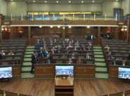 votohet-ne-parim-ligji-per-cmimet-tavan