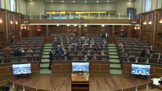 votohet-ne-parim-ligji-per-cmimet-tavan