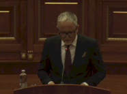 vitia-prezanton-projektligjin-per-sigurimin-e-detyrueshem-shendetesor,-thekson-perfitimet-per-qytetaret