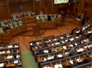 kalon-ne-parim-edhe-projektligji-per-sigurime-shendetesore