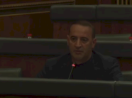 daut-haradinaj:-sigurimi-shendetesor-i-domosdoshem,-t’u-hiqet-qytetareve-barra-e-kostove-te-paperballueshme