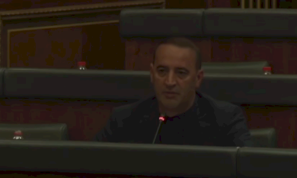 daut-haradinaj:-sigurimi-shendetesor-i-domosdoshem,-t’u-hiqet-qytetareve-barra-e-kostove-te-paperballueshme