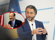 rama-njofton-se-ka-vdekur-eliot-engel:-kosova-do-ta-kujtoje-gjithmone-miqesine-e-tij,-qendroi-ne-krahun-tone-kur-kishim-nevoje-me-se-shumti