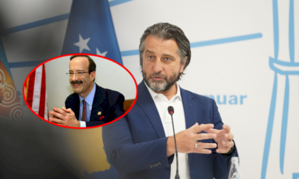 rama-njofton-se-ka-vdekur-eliot-engel:-kosova-do-ta-kujtoje-gjithmone-miqesine-e-tij,-qendroi-ne-krahun-tone-kur-kishim-nevoje-me-se-shumti