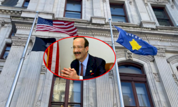 ambasada-e-kosoves-ne-shba-per-vdekjen-e-eliot-engel:-trashegimia-e-tij-do-kujtohet-me-mirenjohje-te-perhershme