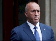 haradinaj:-eliot-engel,-mik-i-madh-i-shqiptareve-dhe-kosoves