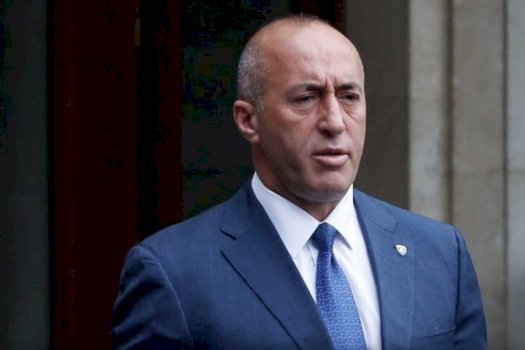 haradinaj:-eliot-engel,-mik-i-madh-i-shqiptareve-dhe-kosoves