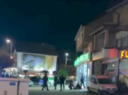 te-shtena-me-arme-ne-ferizaj,-plagosen-dy-persona