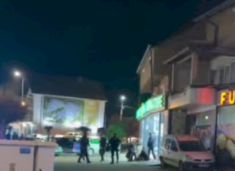 te-shtena-me-arme-ne-ferizaj,-plagosen-dy-persona