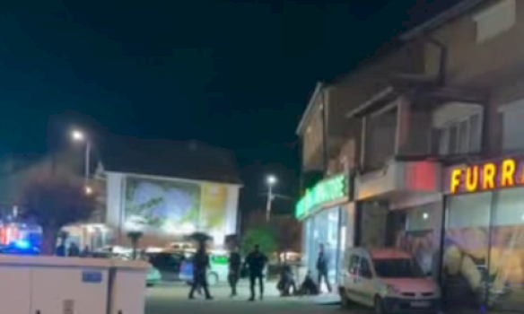 te-shtena-me-arme-ne-ferizaj,-plagosen-dy-persona