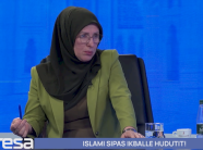 “irani-e-ka-fene-si-pjese-te-jetes”,-huduti:-eshte-parim-jetesor-me-mbrojte-atdheun!