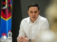 abdixhiku:-kontributi-i-engel-eshte-i-pashlyeshem,-kosova-humbi-nje-mik-te-madh