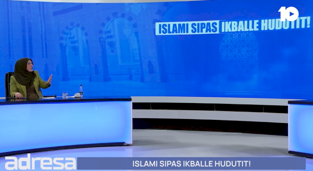 “hyrja-ime-ne-burg-ka-shkaktuar-dy-shkurorezime”,huduti:keto-jane-padrejtesi-qe-i-behen-nje-njeriu.