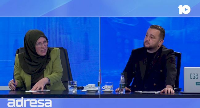 habit-ikballe-huduti:-per-mua-albin-kurti-eshte-si-imam-aliu