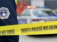 shtiu-me-arme-drejt-te-dashures-dhe-me-pas-qelloi-edhe-veten,-policia-jep-detaje-per-plagosjet-mbreme-ne-ferizaj