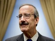 kurti-shkruan-per-vdekjen-e-engel:-mbeshteti-nderhyrjen-e-nato’s-per-ndaljen-e-gjenocidit-ne-kosove