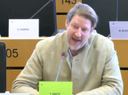 eurodeputeti-austriak,-waitz:-kosova-do-te-ishte-nder-lideret-per-anetaresim-ne-be,-por-po-bllokohet-politikisht