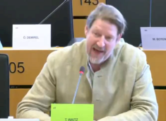 eurodeputeti-austriak,-waitz:-kosova-do-te-ishte-nder-lideret-per-anetaresim-ne-be,-por-po-bllokohet-politikisht