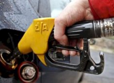 186-nafta,-144-benzina-dhe-0.85-euro-gasi-per-liter,-cmimet-tavan-te-derivateve-per-sot