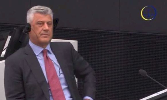 specialja-ia-vazhdon-paraburgimin-hashim-thacit