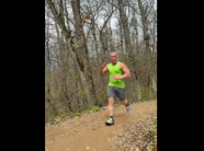 ramush-haradinaj-ne-forme-te-larte-fizike,-lajmerohet-me-vrap-nga-parku-i-germise