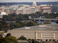 mediat-amerikane:-inteligjenca-e-shba-se-ka-informacione-se-kina-po-pergatit-armatim-per-t’i-cuar-iranit