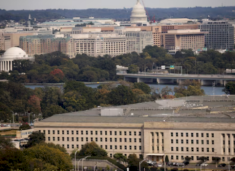 mediat-amerikane:-inteligjenca-e-shba-se-ka-informacione-se-kina-po-pergatit-armatim-per-t’i-cuar-iranit