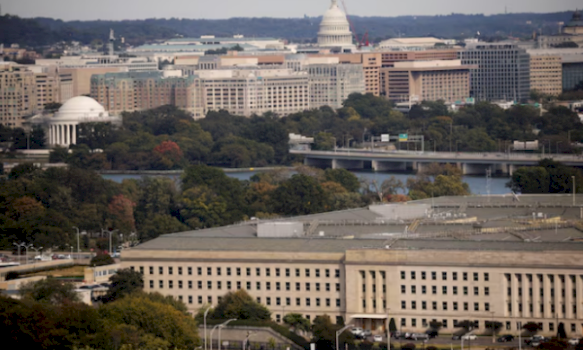 mediat-amerikane:-inteligjenca-e-shba-se-ka-informacione-se-kina-po-pergatit-armatim-per-t’i-cuar-iranit