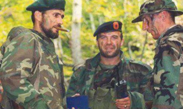 27-vjet-nga-renia-heroike-e-agim-ramadanit-katana