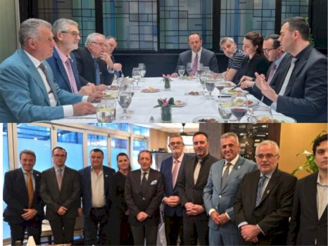 aarc-pret-ne-takim-pune-glauk-konjufcen,-theksohet-bashkepunimi-strategjik-me-diasporen-shqiptaro-amerikane