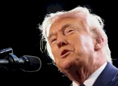 cfare-kerkon-trump-ne-nje-marreveshje-me-iranin?